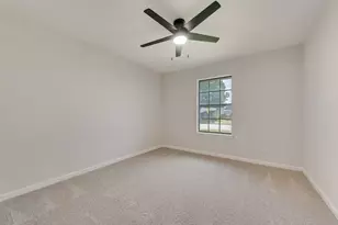 4513 Palos Verdes Dr, Mesquite, TX 75150 - Photo 20