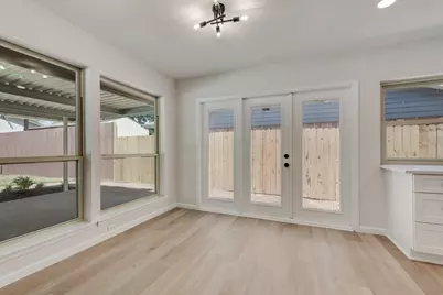 4513 Palos Verdes Drive, Mesquite, TX 75150 - Photo 8