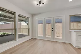 4513 Palos Verdes Dr, Mesquite, TX 75150 - Photo 8