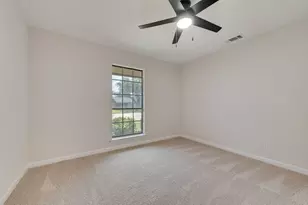 4513 Palos Verdes Dr, Mesquite, TX 75150 - Photo 18