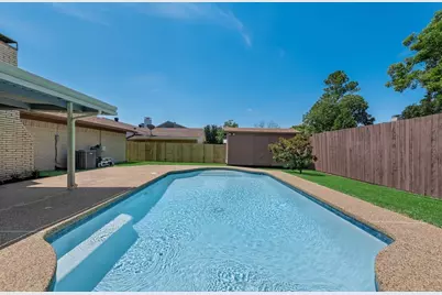 4513 Palos Verdes Drive, Mesquite, TX 75150 - Photo 24