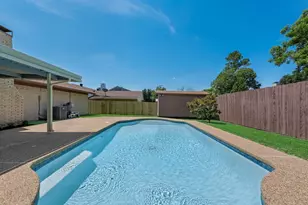 4513 Palos Verdes Dr, Mesquite, TX 75150 - Photo 24