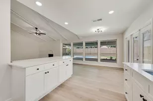 4513 Palos Verdes Dr, Mesquite, TX 75150 - Photo 10