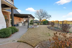 1202 Clubhouse Ct, Southlake, TX 76092 - Photo 34