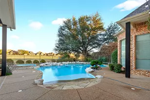 1202 Clubhouse Ct, Southlake, TX 76092 - Photo 38