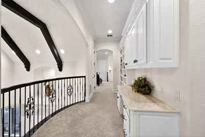 1202 Club House Court, Southlake, TX 76092 - Photo 22