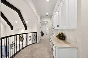 1202 Clubhouse Ct, Southlake, TX 76092 - Photo 22