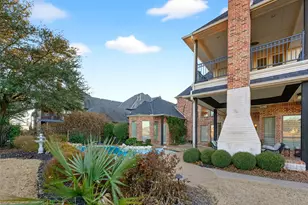1202 Clubhouse Ct, Southlake, TX 76092 - Photo 32