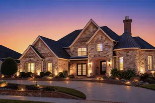 1202 Clubhouse Ct, Southlake, TX 76092 - Photo 2