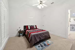1202 Clubhouse Ct, Southlake, TX 76092 - Photo 22