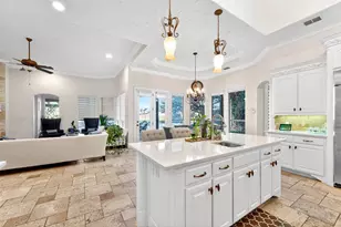 1202 Clubhouse Ct, Southlake, TX 76092 - Photo 10