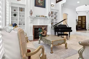 1202 Clubhouse Ct, Southlake, TX 76092 - Photo 6