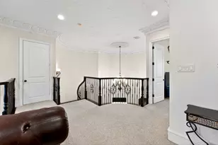 1202 Clubhouse Ct, Southlake, TX 76092 - Photo 14