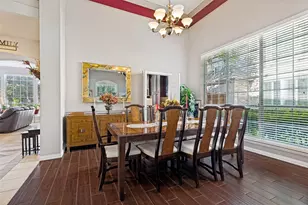 1412 Greenbriar Dr, Allen, TX 75013 - Photo 4