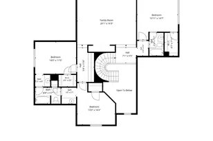 1412 Greenbriar Dr, Allen, TX 75013 - Photo 34