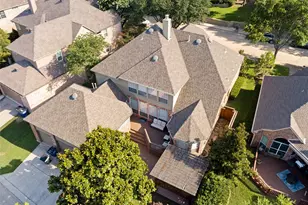 1412 Greenbriar Dr, Allen, TX 75013 - Photo 32