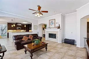 1412 Greenbriar Dr, Allen, TX 75013 - Photo 8