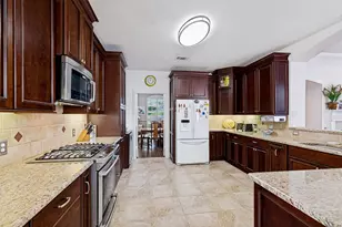 1412 Greenbriar Dr, Allen, TX 75013 - Photo 12
