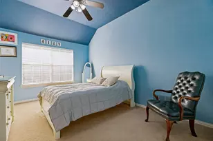 1412 Greenbriar Dr, Allen, TX 75013 - Photo 24
