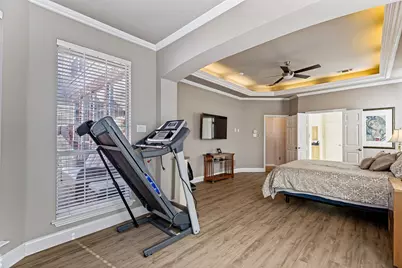 1412 Greenbriar Drive, Allen, TX 75013 - Photo 18