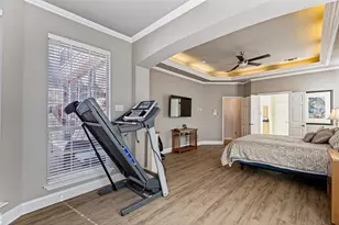 1412 Greenbriar Dr, Allen, TX 75013 - Photo 18