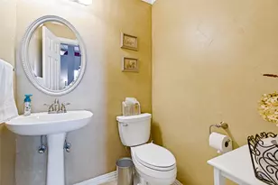 1412 Greenbriar Dr, Allen, TX 75013 - Photo 14