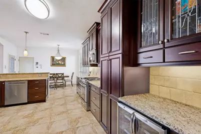 1412 Greenbriar Drive, Allen, TX 75013 - Photo 10