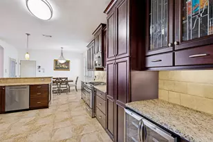 1412 Greenbriar Dr, Allen, TX 75013 - Photo 10