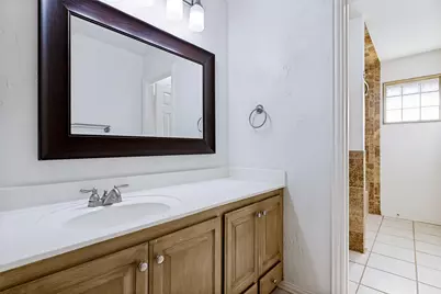 1412 Greenbriar Drive, Allen, TX 75013 - Photo 26