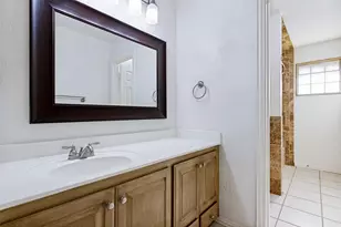 1412 Greenbriar Dr, Allen, TX 75013 - Photo 26