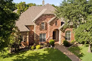 1412 Greenbriar Dr, Allen, TX 75013 - Photo 28