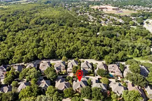 1412 Greenbriar Dr, Allen, TX 75013 - Photo 30