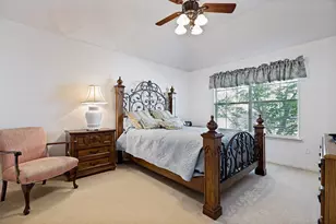 1412 Greenbriar Dr, Allen, TX 75013 - Photo 22