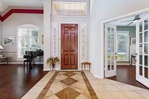 1412 Greenbriar Dr, Allen, TX 75013 - Photo 2