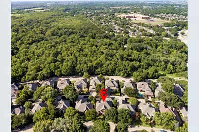1412 Greenbriar Drive, Allen, TX 75013 - Photo 30