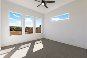 430 Whispering Wy, Red Oak, TX 75154 - Photo 34
