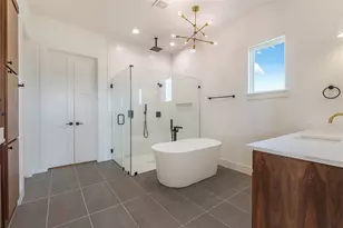 430 Whispering Wy, Red Oak, TX 75154 - Photo 38