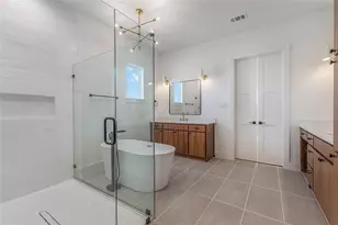 430 Whispering Wy, Red Oak, TX 75154 - Photo 40
