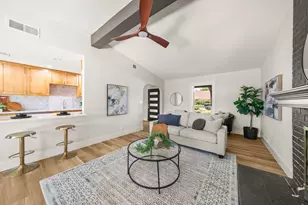 [Address not provided], Garland, TX 75044 - Photo 12