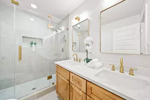 [Address not provided], Garland, TX 75044 - Photo 22