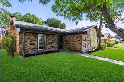 [Address not provided], Garland, TX 75044 - Photo 4