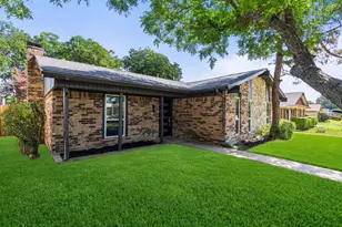 [Address not provided], Garland, TX 75044 - Photo 4