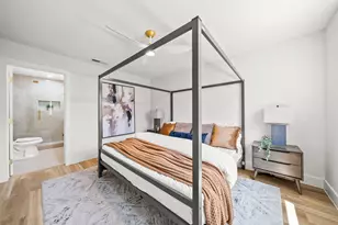 [Address not provided], Garland, TX 75044 - Photo 20