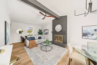 [Address not provided], Garland, TX 75044 - Photo 10