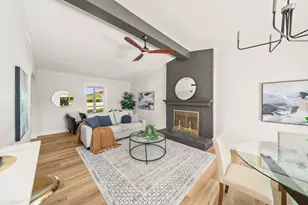 [Address not provided], Garland, TX 75044 - Photo 10