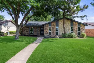 [Address not provided], Garland, TX 75044 - Photo 2