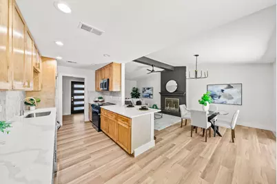 [Address not provided], Garland, TX 75044 - Photo 18