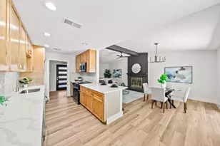 [Address not provided], Garland, TX 75044 - Photo 18
