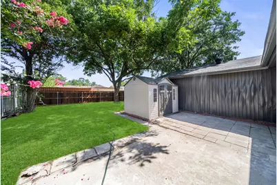 [Address not provided], Garland, TX 75044 - Photo 28
