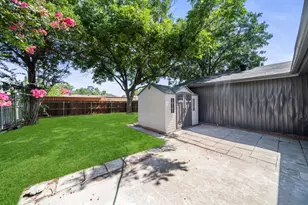 [Address not provided], Garland, TX 75044 - Photo 28